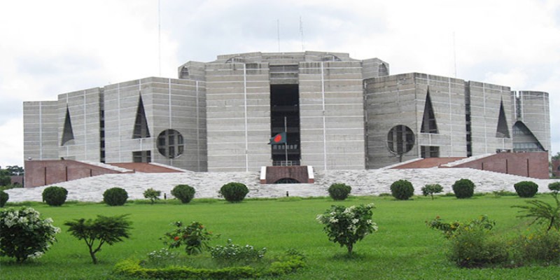৩০ জানুয়ারির মধ্যে সংরক্ষিত নারী আসনের তালিকা জমা দিতে হবে॥   