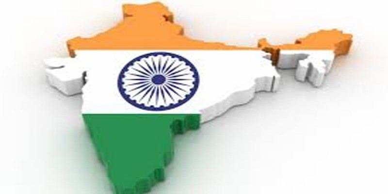 ভারতের নাগরিকত্ব বিলের সংশোধনী আসছে॥