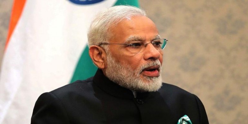 ৬ বছরেই ভারতের নাগরিকত্ব পাবেন বাংলাদেশি অমুসলিমরা॥ প্রধানমন্ত্রী নরেন্দ্র মোদী   
