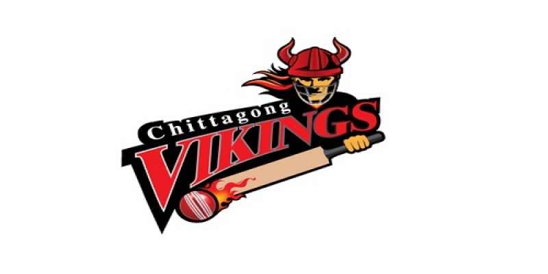 বিপিএল॥বর্তমান চ্যাম্পিয়ন রংপুরকে হারিয়ে শুভসূচনা করল চিটাগাং   