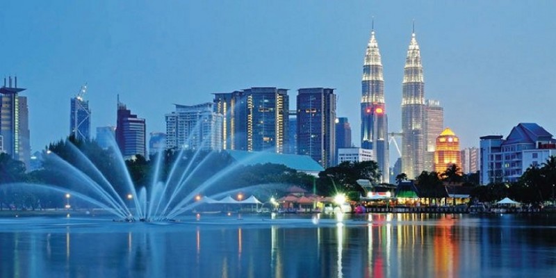 মালয়েশিয়ায় গত এক বছরে ৭৮৪ বাংলাদেশির মৃত্যু।।