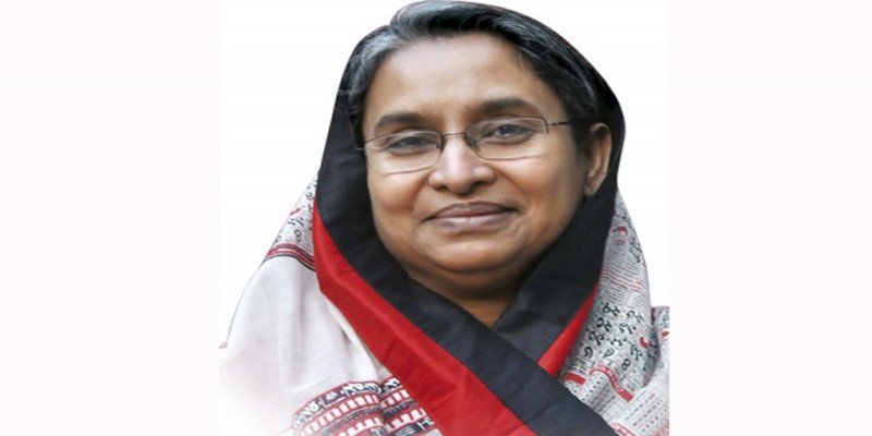 বাংলাদেশের ইতিহাসে প্রথম নারী শিক্ষামন্ত্রী হচ্ছেন ডা. দীপু মনি।।