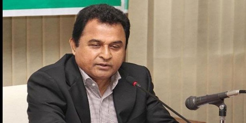 নতুন রূপে চলবে অর্থ মন্ত্রণালয়।।আ হ ম মুস্তফা কামাল   