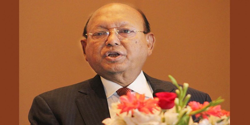 প্রধানমন্ত্রীর পছন্দের নতুন মন্ত্রিসভার সবাই যোগ্য॥ তোফায়েল আহমেদ   