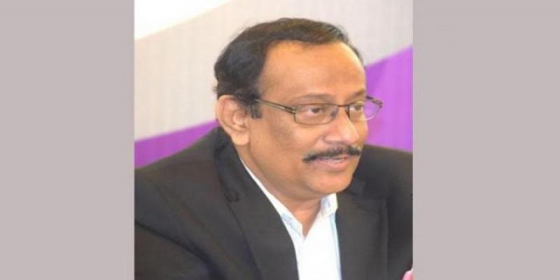 রাজনৈতিক আলোচনার জন্য যুক্তরাষ্ট্র যাচ্ছেন পররাষ্ট্র সচিব শহীদুল হক॥   