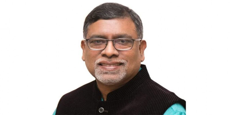 বিশ্বের সর্ববৃহৎ হাসপাতাল হবে ঢামেক॥স্বাস্থ্যমন্ত্রী জাহিদ মালেক   