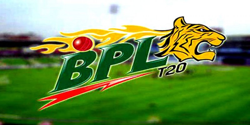 শনিবার থেকে বদলে যাচ্ছে বিপিএলের সময় সূচি।।
