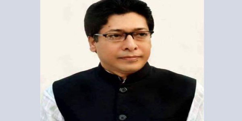 পছন্দের পিএস না পেলেও এপিএস পাবেন মন্ত্রীরা।।জনপ্রশাসন প্রতিমন্ত্রী ফরহাদ