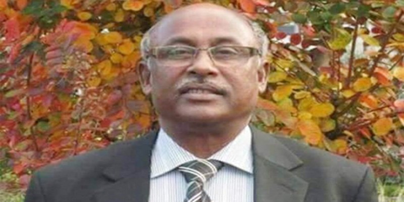 দুর্নীতি ও অস্বচ্ছতা সহ্য করা হবে না॥মৎস্য ও প্রাণিসম্পদ প্রতিমন্ত্রী   