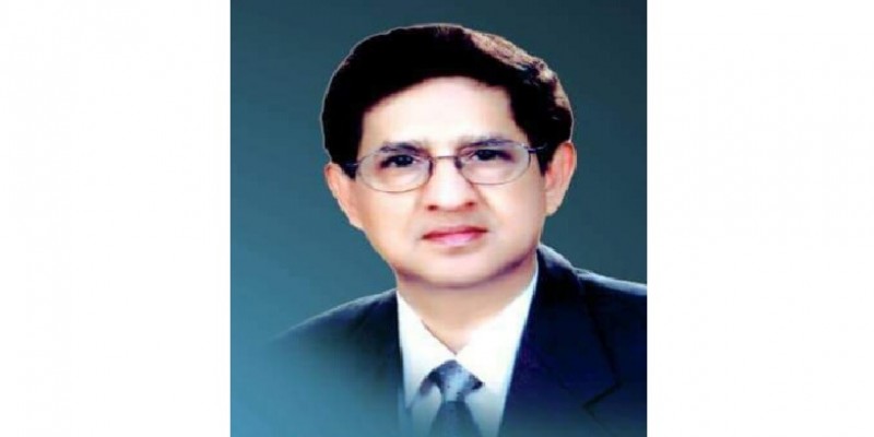 নারায়ণগঞ্জের প্রভাবশালীরাই মাদকের ব্যবসা করে॥পাট ও বস্ত্রমন্ত্রী গোলাম দস্তগীর   