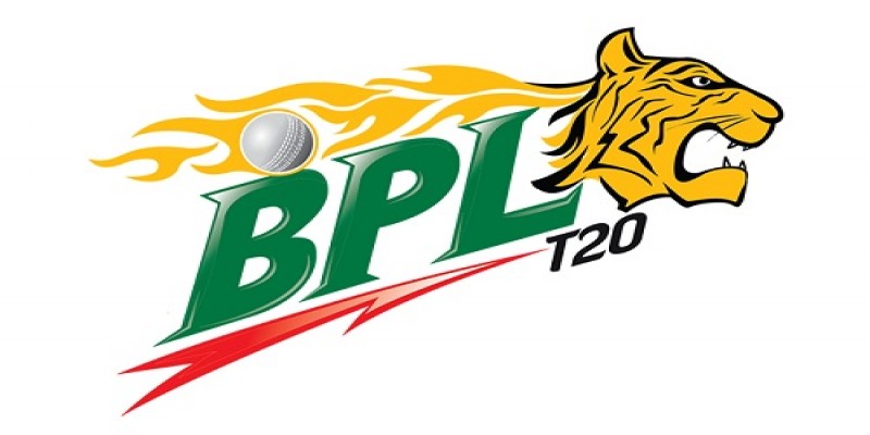 বিপিএলকে ঘিরে চট্টগ্রামে চলছে পাঁচ স্তরের নিরাপত্তা।