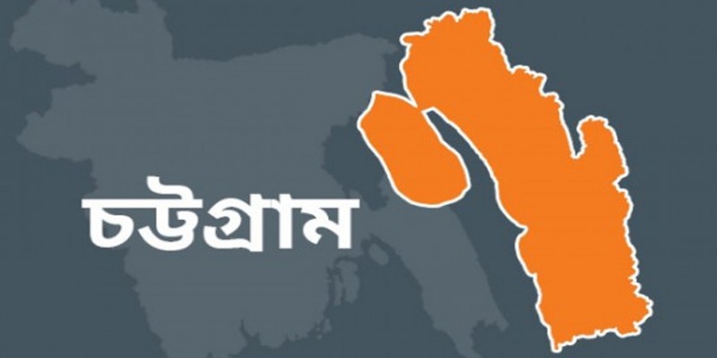 চট্টগ্রামের অভ্যন্তরীণ আটটি রুটে দিনে ভারী যানবাহন চলাচলে নিষেধ।