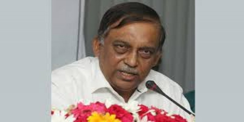 রাষ্ট্র ও জনগণের নিরাপত্তা নিশ্চিত করাই বর্তমান সরকারের মূল লক্ষ্য॥স্বরাষ্ট্রমন্ত্রী