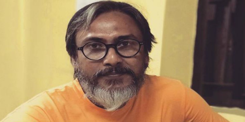 মঞ্চ ও চলচ্চিত্র অভিনেতা তানভীর হাসানের ঝুলন্ত মরদেহ উদ্ধার ॥   