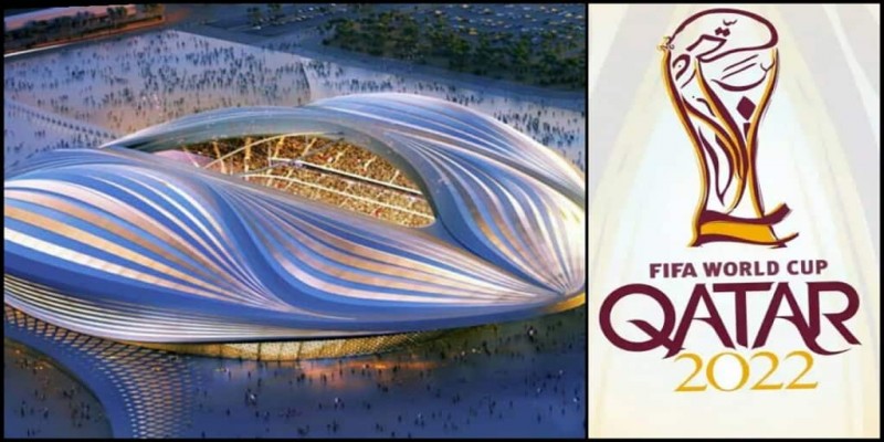 ৪৮টি ফুটবল দল নিয়েই ২০২২ সালে কাতারে বসবে বিশ্বকাপের আসর॥   