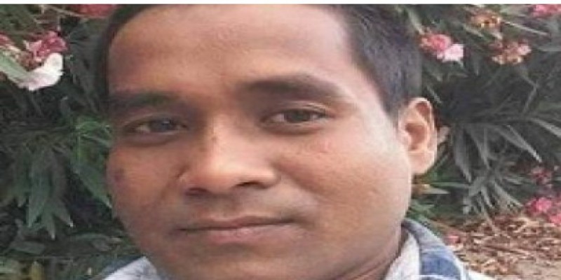 ইতালিতে রহস্যজনকভাবে এক বাংলাদেশির মৃত্যু॥   