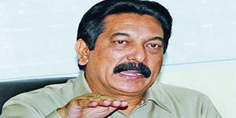 ১৪ দলের সংসদ সদস্যরা বিরোধী দলে থাকলে সংসদ প্রাণবন্ত হবে॥জাপা মহাসচিব রাঙ্গা