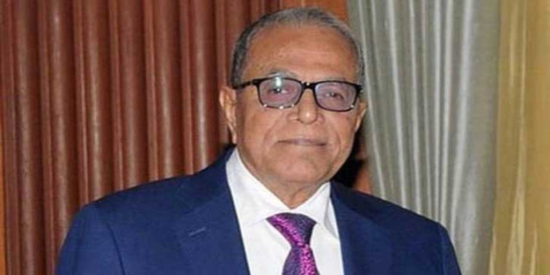 রাষ্ট্রপতির ভাষণের খসড়া অনুমোদন দিল মন্ত্রিসভা॥