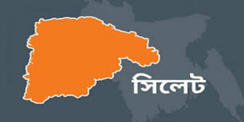 সিলেটে বিজিবি ও চোরাকারবারিদের মধ্যে গুলিবিনিময়ে ১ কিশোর নিহত।