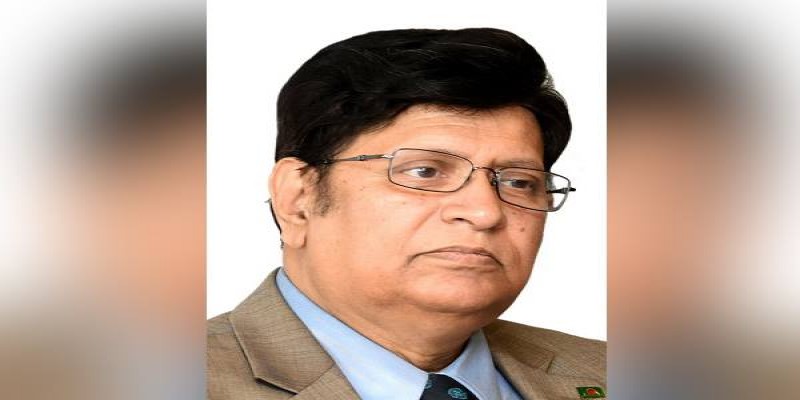 ভারতের দিল্লিতে তিস্তা ইস্যু আলোচনার প্রস্তুতি চলছে॥পররাষ্ট্রমন্ত্রী