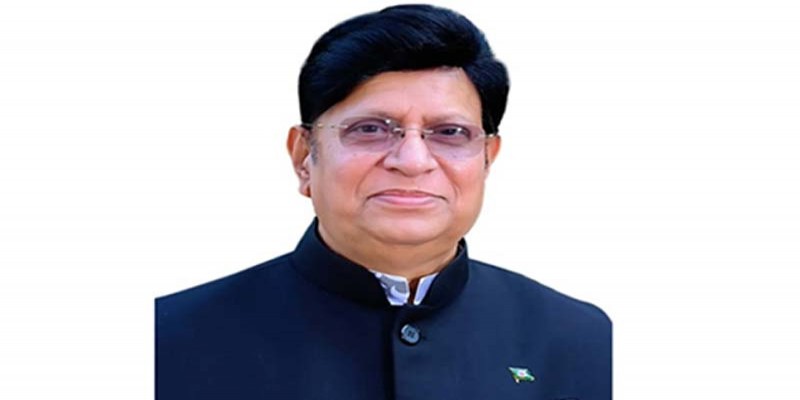 বাংলাদেশের নতুন পররাষ্ট্রমন্ত্রীকে অভিনন্দন জানালেন বৃটিশ পররাষ্ট্রমন্ত্রী॥