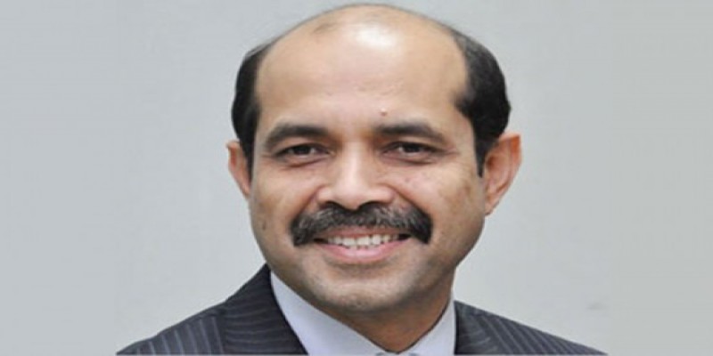 ডিএনসিসি উপনির্বাচনে মনোনয়ন পেয়েছেন আতিক॥