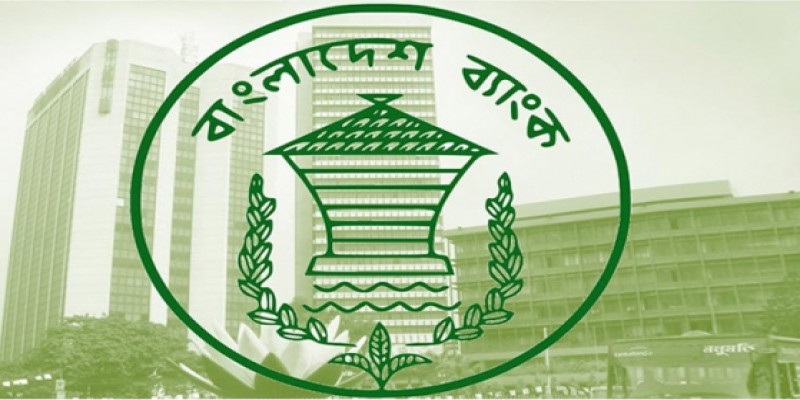 পণ্য আমদানির ক্ষেত্রে কড়াকড়ি আরোপ করেছে বাংলাদেশ ব্যাংক॥
