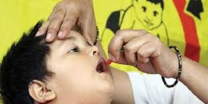 সারাদেশে ৯ ফেব্রুয়ারি আনুষ্ঠিত হবে ভিটামিন ‘এ’ ক্যাম্পেইন।।