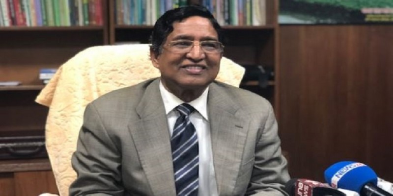 ভিটামিন ‘এ’ যুক্ত “গোল্ডেন রাইস” আবিষ্কার করেছে আইআরআরআই ও বিআরআরআই।।   