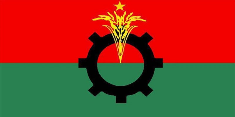 সোহরাওয়ার্দী উদ্যানে জনসভার জন্য পুলিশকে চিঠি দিয়েছে বিএনপি॥