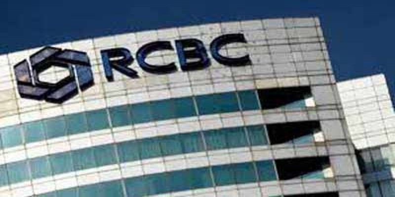 বাংলাদেশ ব্যাংকের রিজার্ভ চুরির ঘটনায় আরসিবিসির বিরুদ্ধে আন্তর্জাতিক আদালতে মামলা।।   