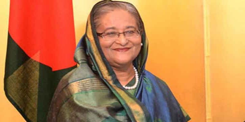 রাজনীতিবিদদের জন্য গনভবনে আজ প্রধানমন্ত্রীর চা-চক্র॥