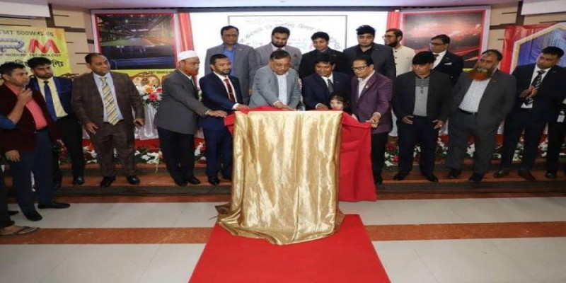 সম্ভাবনার বাংলাদেশ তৈরিতে সবচেয়ে বড় বাধা মাদক॥স্বরাষ্ট্রমন্ত্রী   