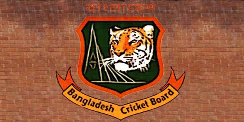 বিসিবির কেন্দ্রীয় চুক্তিতে নতুন ৭ ক্রিকেটার।।