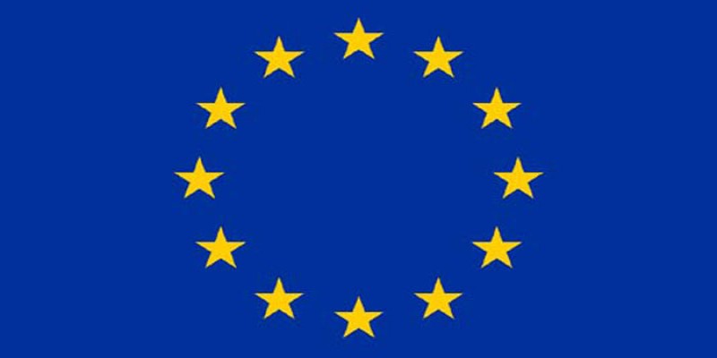 বাংলাদেশের নতুন সরকারের সঙ্গে কাজ করতে আগ্রহী ইইউ॥রাষ্ট্রদূত রেঞ্জি তেরিং   