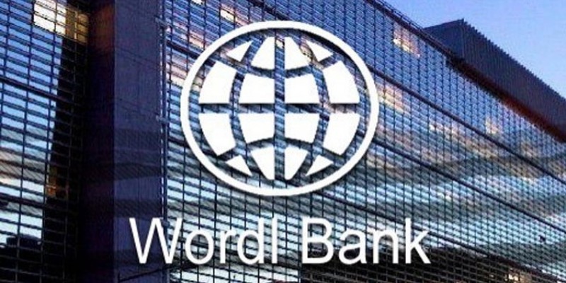 ২০৩০ সালে বাংলাদেশে হতদরিদ্রের হার হবে ০.৮৩ ॥ বিশ্বব্যাংক   