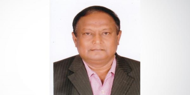 গ্রিসে রফতানি বাড়াতে আগ্রহী বাংলাদেশ॥বাণিজ্যমন্ত্রী   