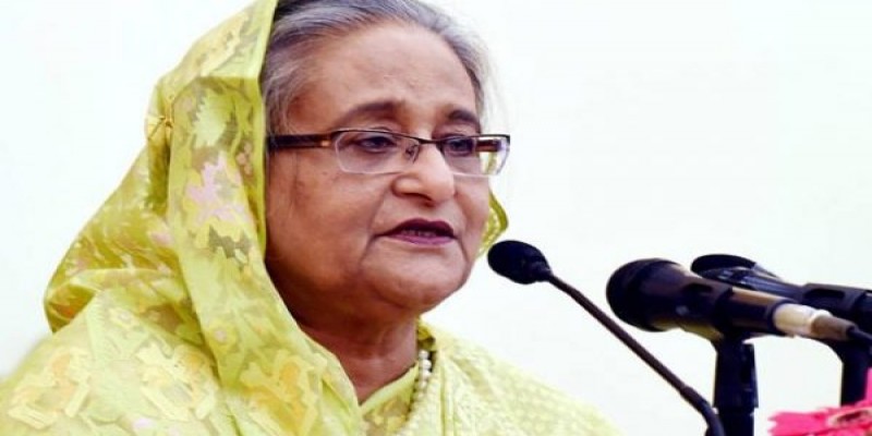 শারীরিকভাবে অক্ষম বয়স্ক বন্দীদের মুক্তি দেয়ার বিষয়ে প্রধানমন্ত্রী নির্দেশনা॥   