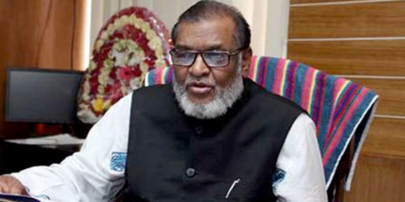 স্বাধীনতা দিবসের আগেই মুক্তিযোদ্ধাদের চূড়ান্ত তালিকা প্রকাশ করা হবে॥মুক্তিযুদ্ধ বিষয়কমন্ত্রী   