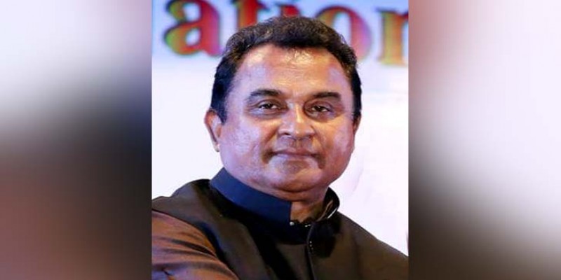 কাউকে কষ্ট দিয়ে রাজস্ব আদায় করতে চাই না।।অর্থমন্ত্রী কামাল   