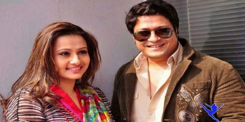 ওবায়দুল কাদেরের ''গাঙচিল'' সিনেমার শুটিং করতে গিয়ে গুরুতর আহত ফেরদৌস-পূর্ণিমা॥   