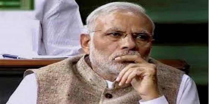 প্রধানমন্ত্রী মোদির অরুণাচল সফরে ভারতের সমালোচনায় চীন॥      