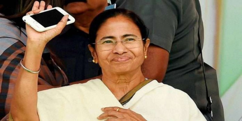লাউডস্পিকার নিয়ে সুপ্রিম কোর্টে বিজেপির পিটিশন খারিজ॥জিতলেন মমতা