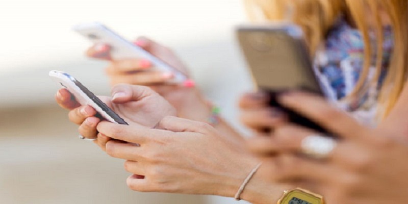 সাইবার নিরাপত্তায় ঝুঁকিতে বাংলাদেশ।।   