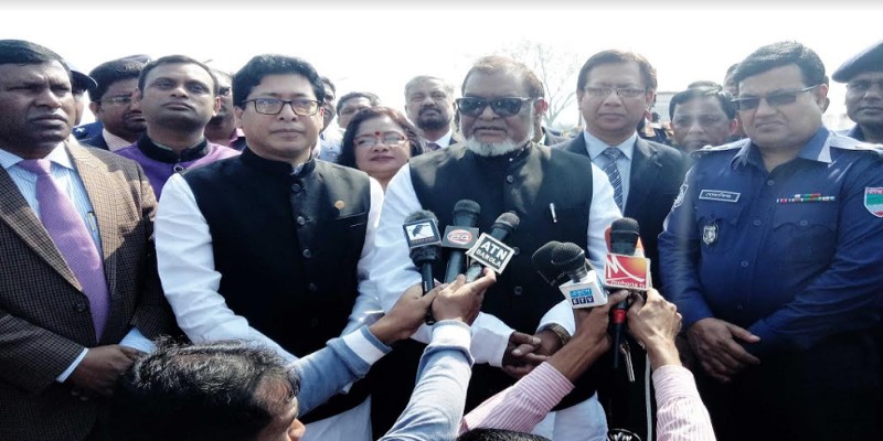 মুজিবনগরকে স্বাধীনতার তীর্থভূমি গড়তে হাজার কোটি টাকা বরাদ্দ দিলেন প্রধানমন্ত্রী॥   