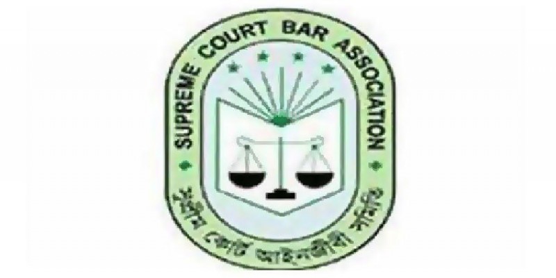 ঢাকা ''বার'' নির্বাচন ২৭-২৮ফেব্রুয়ারি॥সাদা-নীল প্যানেল ঘোষণা   