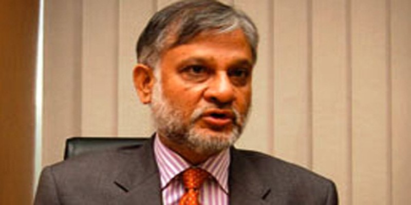 পদত্যাগ করেছেন জামায়াতের সহকারী সেক্রেটারি জেনারেল ব্যারিস্টার রাজ্জাক।।   