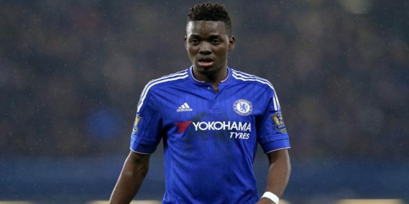 আগামী দুই মৌসুমের জন্য দলবদল থেকে নিষিদ্ধ ইংলিশ ফুটবল ক্লাব চেলসি।।   