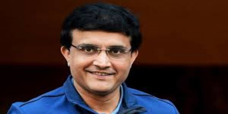 নির্বাচনে নেমে মুখ্যমন্ত্রী হতে চান সৌরভ গাঙ্গুলি॥পাক অধিনায়ক জাভেদ মিয়াঁদাদ