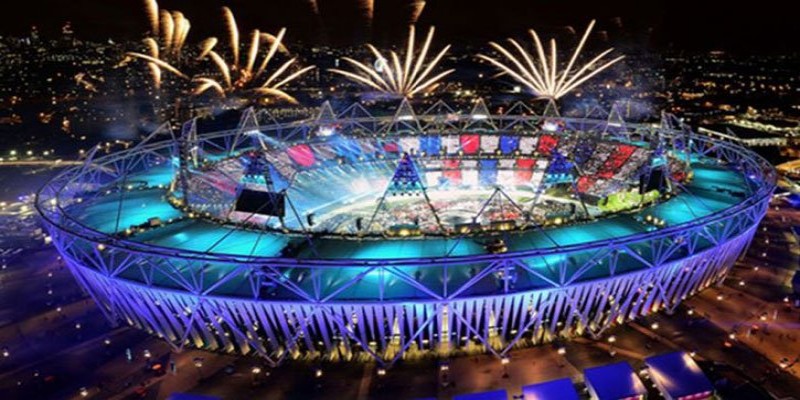 আইপিএলের উদ্বোধনী অনুষ্ঠানের সকল অর্থ পাবে পুলওয়ামায় জঙ্গি হামলার ক্ষতিগ্রস্ত সেনা-পরিবার।।   